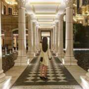 ヒメ日記 2025/09/27 21:31 投稿 カレン アラビアンナイト