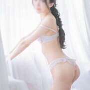 カレン Until We Meet Again. アラビアンナイト