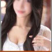 カレン Thank you from the bottom of my heart. アラビアンナイト