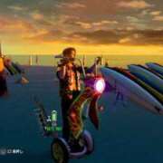 ヒメ日記 2025/02/25 12:03 投稿 むつば☆顔出し完全ＮG究極美少女 PREMIUM萌え可愛いチョコレート～全てのステージで感動の体験を～