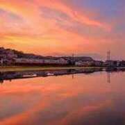 ヒメ日記 2025/06/19 19:03 投稿 千尋（ちひろ） フュージョンスパ