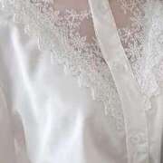 千尋（ちひろ） 7月に入りましたね。 フュージョンスパ