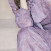 ヒメ日記 2025/11/11 12:56 投稿 千尋（ちひろ） フュージョンスパ