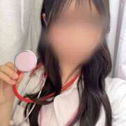 ヒメ日記 2024/12/12 17:13 投稿 さや 横浜しこたまクリニック