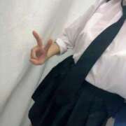 ヒメ日記 2025/01/10 15:43 投稿 さや 横浜しこたまクリニック