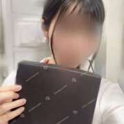 ヒメ日記 2025/04/14 19:13 投稿 さや 横浜しこたまクリニック