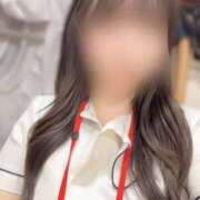 ヒメ日記 2025/06/15 20:33 投稿 さや 横浜しこたまクリニック