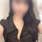 ヒメ日記 2025/07/31 21:23 投稿 さや 横浜しこたまクリニック