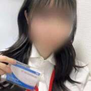 ヒメ日記 2025/09/15 16:03 投稿 さや 横浜しこたまクリニック