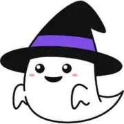 さや ごめんなさい🙇‍♀️🙇‍♀️ 横浜しこたまクリニック