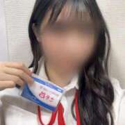 ヒメ日記 2025/12/13 16:53 投稿 さや 横浜しこたまクリニック