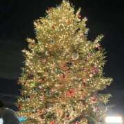 ヒメ日記 2025/12/25 13:03 投稿 さや 横浜しこたまクリニック