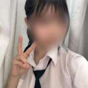 ヒメ日記 2026/02/15 17:13 投稿 さや 横浜しこたまクリニック