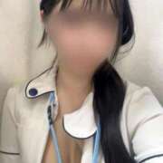 さや 髪の毛切ったよ✂️ 横浜しこたまクリニック