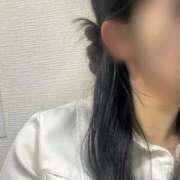 さや どんな髪型が好き〜？？ 横浜しこたまクリニック