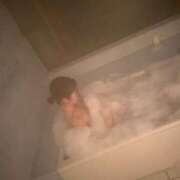 恋塚（こいづか） います💖 熟女の風俗最終章 名古屋店