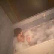 恋塚（こいづか） 雨降ってる〜😭 熟女の風俗最終章 名古屋店