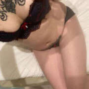 ヒメ日記 2025/04/11 23:48 投稿 大朝まりな 池袋3P複数プレイ専門店 ハーレム