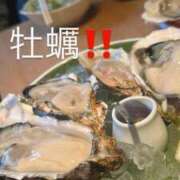 ヒメ日記 2025/04/15 00:17 投稿 大朝まりな 池袋3P複数プレイ専門店 ハーレム