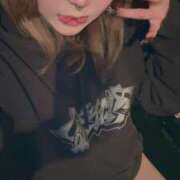 ヒメ日記 2025/04/29 05:03 投稿 大朝まりな 池袋3P複数プレイ専門店 ハーレム