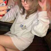 ヒメ日記 2025/05/02 21:45 投稿 大朝まりな 池袋3P複数プレイ専門店 ハーレム