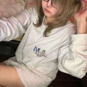 ヒメ日記 2025/05/02 23:54 投稿 大朝まりな 池袋3P複数プレイ専門店 ハーレム