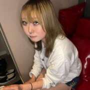 ヒメ日記 2025/06/14 01:11 投稿 大朝まりな 池袋3P複数プレイ専門店 ハーレム