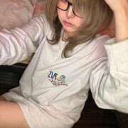 ヒメ日記 2025/11/20 07:03 投稿 大朝まりな 池袋3P複数プレイ専門店 ハーレム