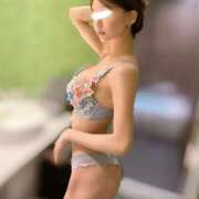 ヒメ日記 2025/05/03 00:33 投稿 こゆき 綺麗なお姉様専門　町田リング4C（アンジェリークグループ）