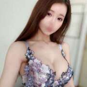 ヒメ日記 2025/05/03 19:53 投稿 こゆき 綺麗なお姉様専門　町田リング4C（アンジェリークグループ）