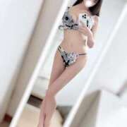 ヒメ日記 2025/12/07 21:24 投稿 こゆき 綺麗なお姉様専門　町田リング4C（アンジェリークグループ）