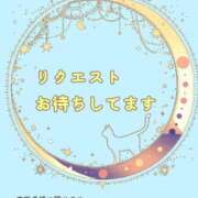 あんじゅ 10月ですね 大宮おかあさん