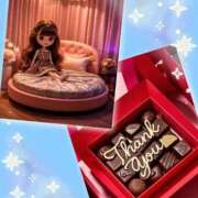 ヒメ日記 2025/03/17 20:51 投稿 あんじゅ 大宮おかあさん