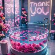 ヒメ日記 2025/03/19 18:02 投稿 あんじゅ 大宮おかあさん