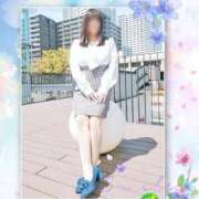 ヒメ日記 2025/03/31 22:01 投稿 あんじゅ 大宮おかあさん