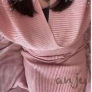 ヒメ日記 2025/04/03 20:11 投稿 あんじゅ 大宮おかあさん