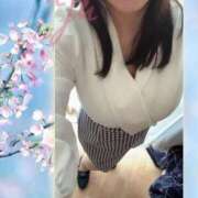 ヒメ日記 2025/04/12 12:03 投稿 あんじゅ 大宮おかあさん