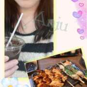 ヒメ日記 2025/04/13 11:41 投稿 あんじゅ 大宮おかあさん