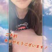 ヒメ日記 2025/04/16 08:31 投稿 あんじゅ 大宮おかあさん