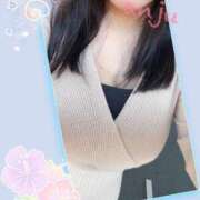 ヒメ日記 2025/04/16 21:01 投稿 あんじゅ 大宮おかあさん