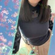 ヒメ日記 2025/04/18 19:12 投稿 あんじゅ 大宮おかあさん