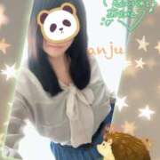 ヒメ日記 2025/04/20 18:41 投稿 あんじゅ 大宮おかあさん