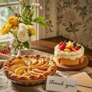 ヒメ日記 2025/04/24 19:41 投稿 あんじゅ 大宮おかあさん