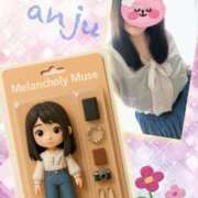 ヒメ日記 2025/04/28 21:51 投稿 あんじゅ 大宮おかあさん