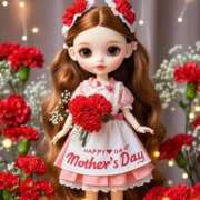 ヒメ日記 2025/05/10 00:41 投稿 あんじゅ 大宮おかあさん