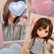 ヒメ日記 2025/05/16 16:44 投稿 あんじゅ 大宮おかあさん