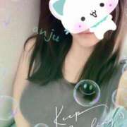 ヒメ日記 2025/05/19 16:41 投稿 あんじゅ 大宮おかあさん