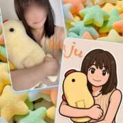 ヒメ日記 2025/05/20 08:01 投稿 あんじゅ 大宮おかあさん