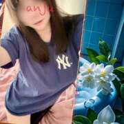 ヒメ日記 2025/05/20 21:32 投稿 あんじゅ 大宮おかあさん