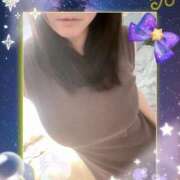 ヒメ日記 2025/05/21 11:21 投稿 あんじゅ 大宮おかあさん